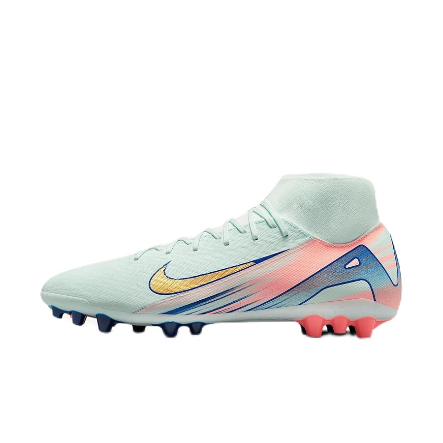 Amazon | Nike Superfly 10 アカデミー マーキュリアル ドリーム